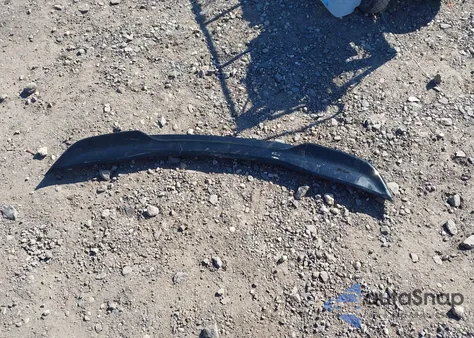 2024 Honda Civic Sport z USA, uszkodzony, nr VIN 2HGFE2F54RH594080